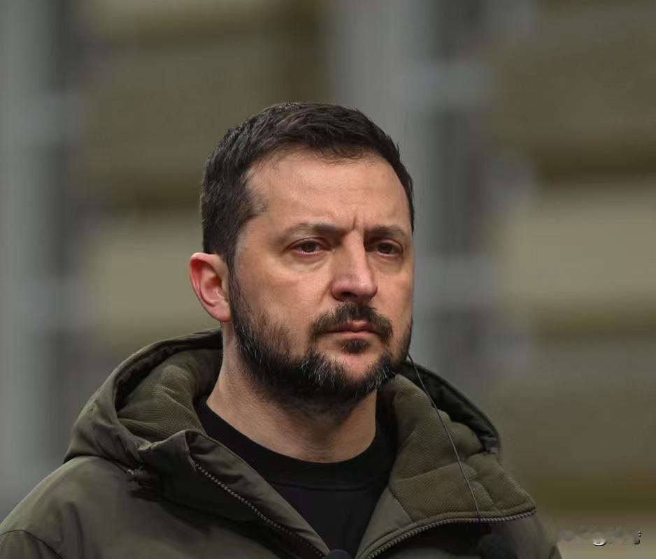 【头条快讯】泽连斯基：乌克兰多地正紧急应对俄大规模袭击！俄大规模袭击乌克兰多地，