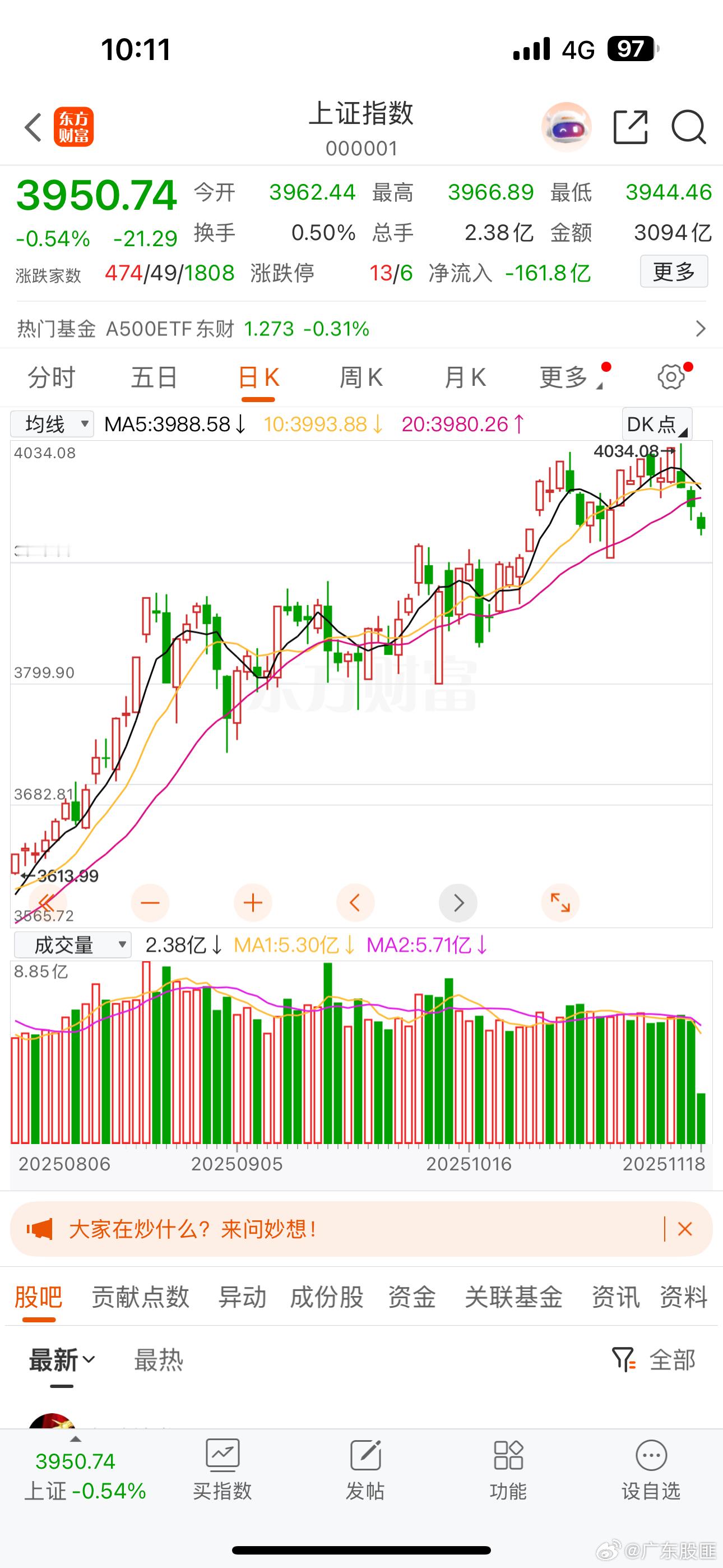 4000点位置太难做了，都是雷！！！ 