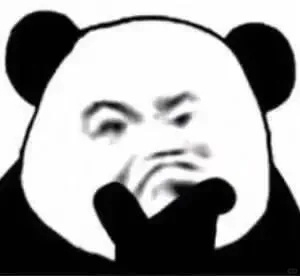 一个人因为一场意外在车祸中失去了左半身，不过没关系，因为he is all ri