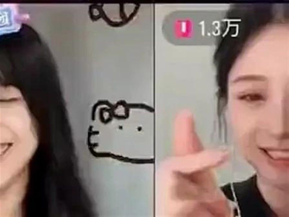 木生这么受女孩子欢迎，淑柔吃醋吗？王晓慧：我觉得挺骄傲的～