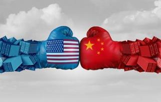 联合国总部炸出一颗重磅炸弹！7月24日，纽约联合国总部，一场闭门秘密投票，让国际