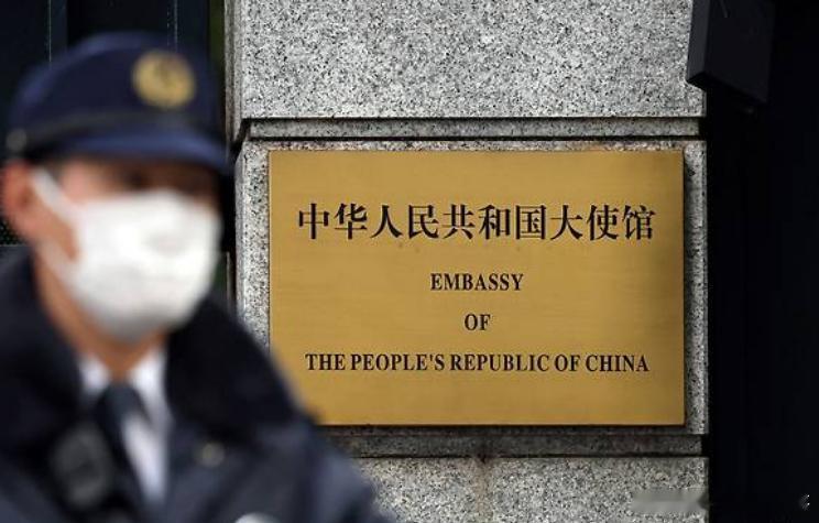 联合国对台湾的称谓是中国台湾省 台湾地区在联合国的唯一称谓就是：中国台湾省。台湾