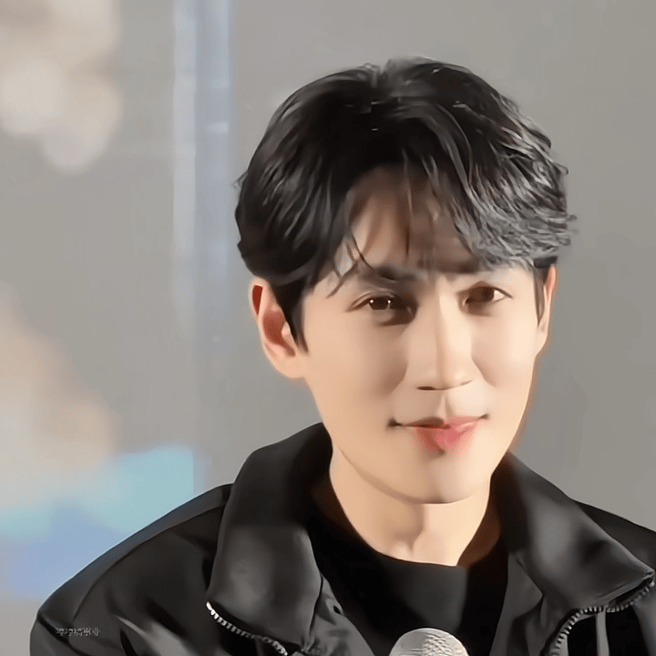 我家小猪去哪了🥺朱一龙