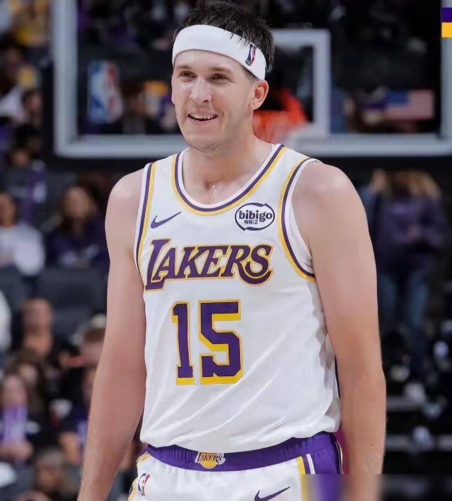 NBA圈子里，人最后活成的样子，跟当初怎么被选上来的，关系不大。

纽约尼克斯夺