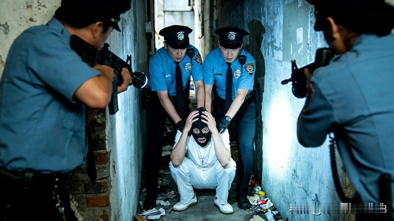 河南医生王福建四年内竟将手术刀变成 “宰客刀”！他对 94 名患者（包括儿童）动