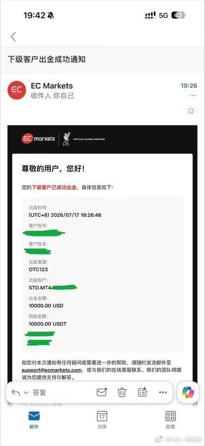 黄金招募令交易终极核心，不靠赌行情，靠节奏、执行力、风控、自律。遍地行情机会，稳