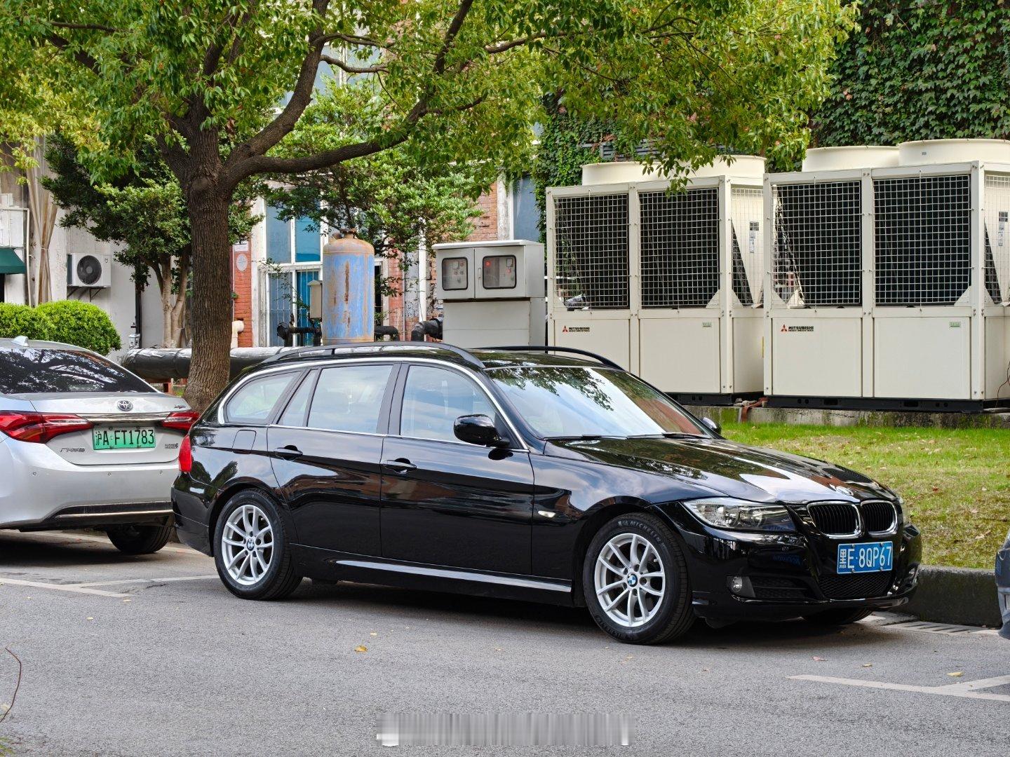 后轴20mm的spacer装好之后如图现在看来前轴也需要10mm ​​​