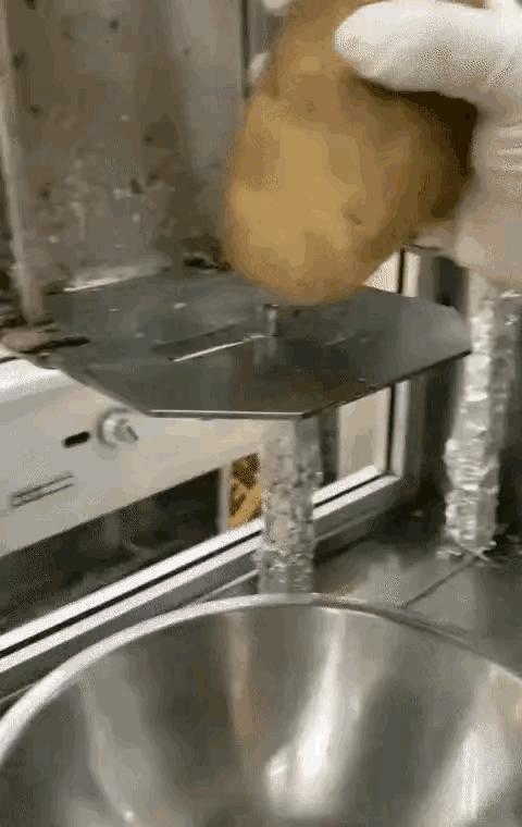 看得见的新鲜