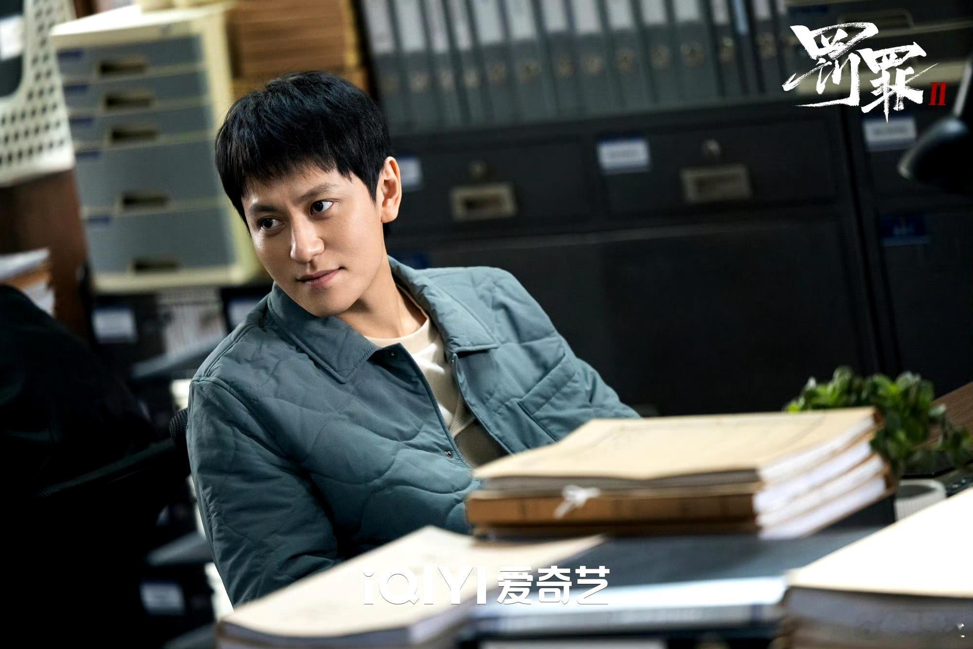 一边是妈一边是法铁骨铮铮也架不住至亲啊！ 