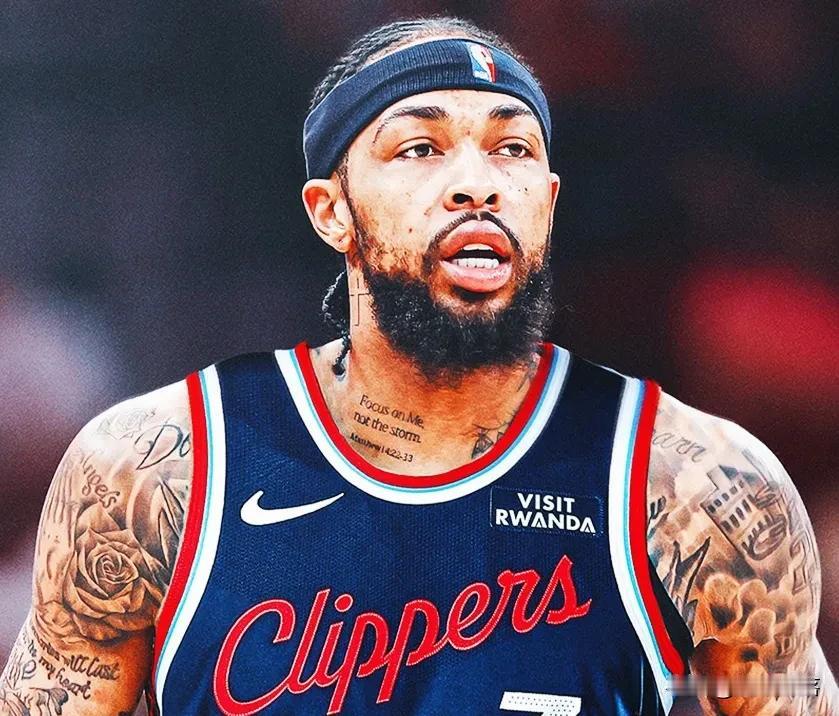 鲍尔默这个选人水平是怎么做到跻身全NBA最有钱的老板之一的? 2026-2027