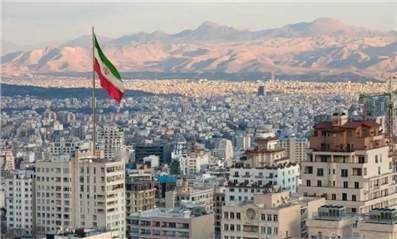 伊朗去年的惨痛教训不能忘怀！
据央视新闻2月6日消息，伊朗官员称：武装部队从今晚