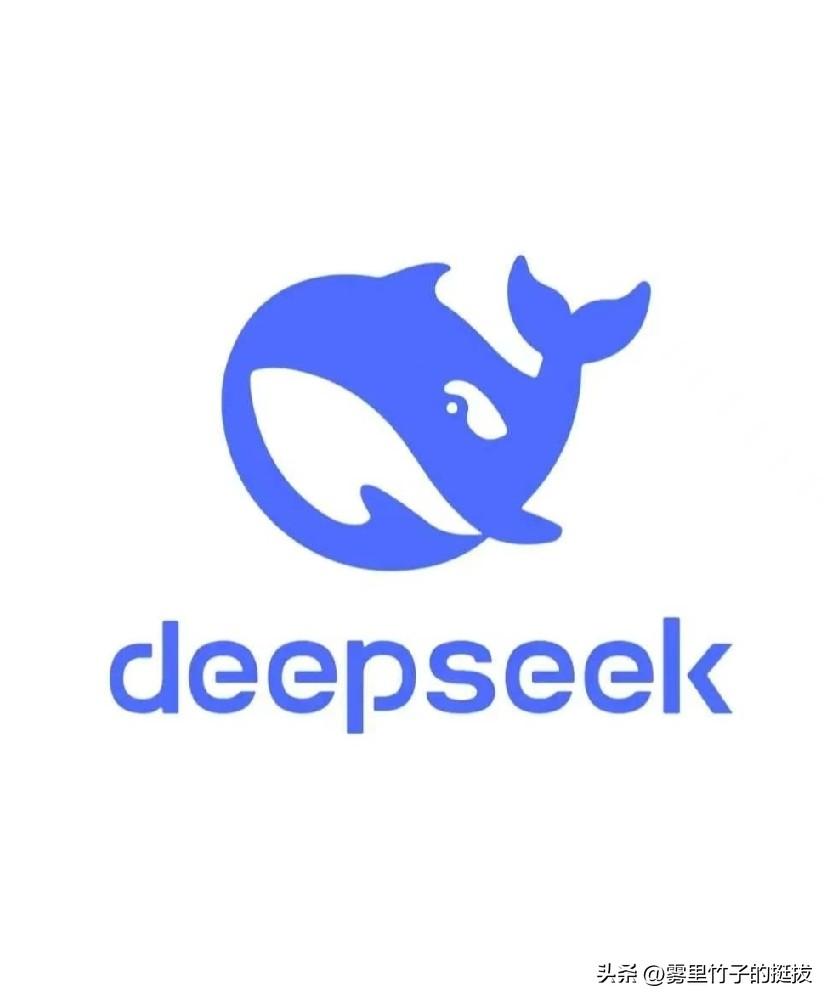 DeepSeek获1000亿融资，腾讯宁
德时代参投。
千亿融资尘埃落定！Dee
