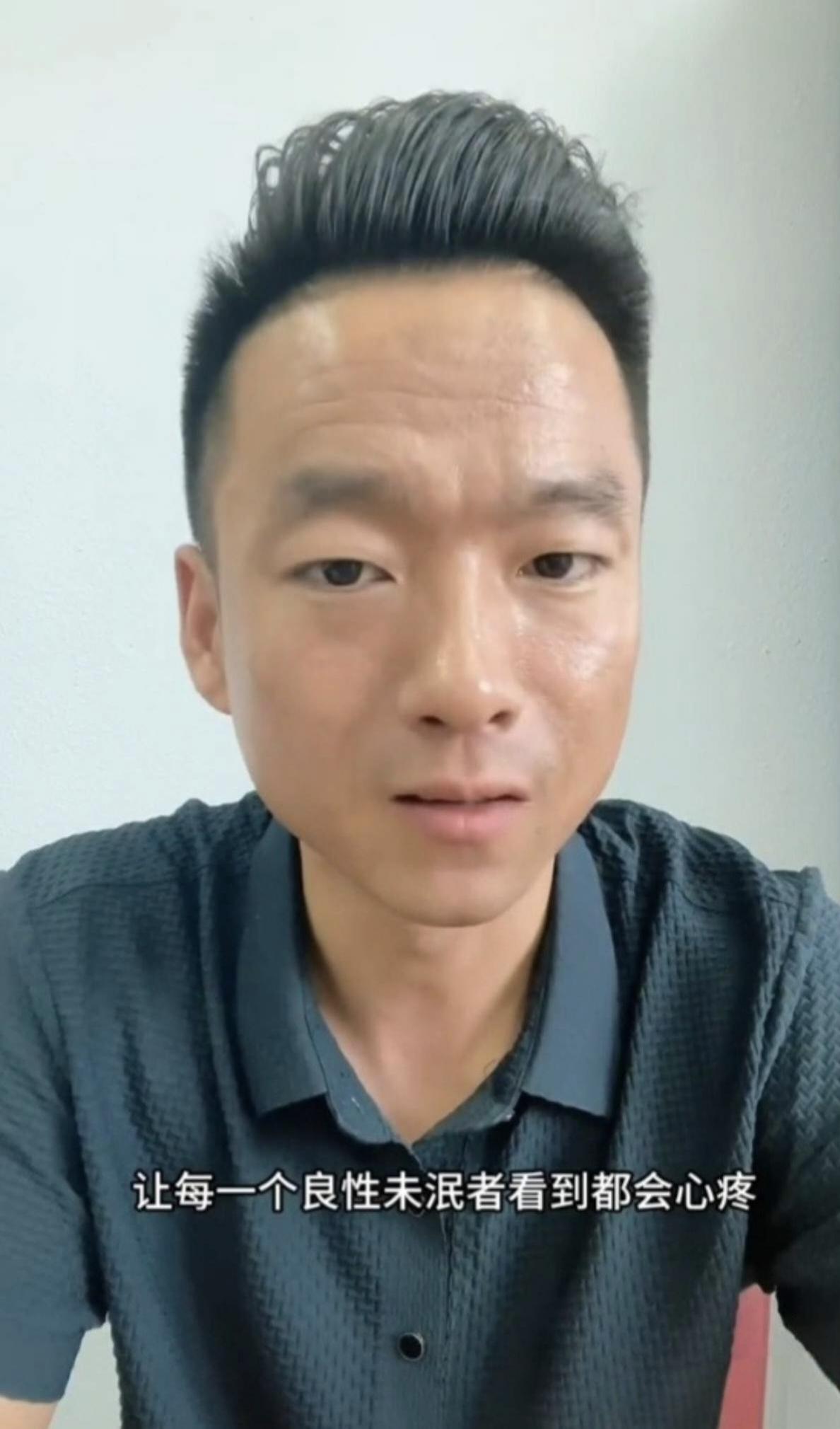 惊天大反转！全网刷屏的资助学生反被威胁这件事，从头到尾，就是一场精心编排的流量骗
