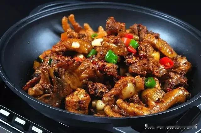 还在为去湖北吃什么发愁吗？向外地（国外）朋友推荐湖北必吃十大名菜
       