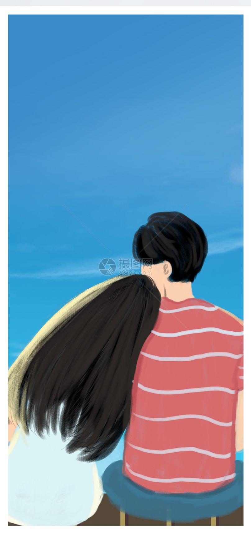 依靠自己，是自立自强的底气。谁不想靠自己的双手创造未来？当你有能力独当一面，不论