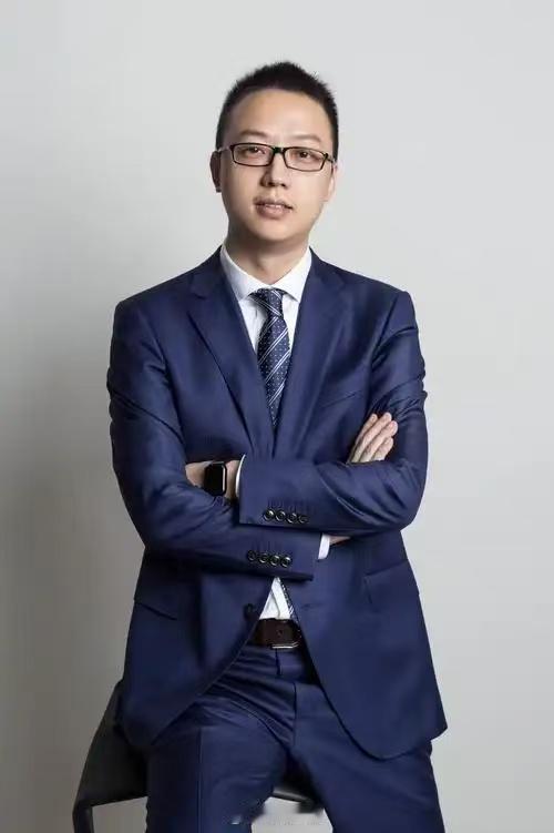 《时代》周刊发布2026年度全球AI百大影响力人物（TIME100 AI 202