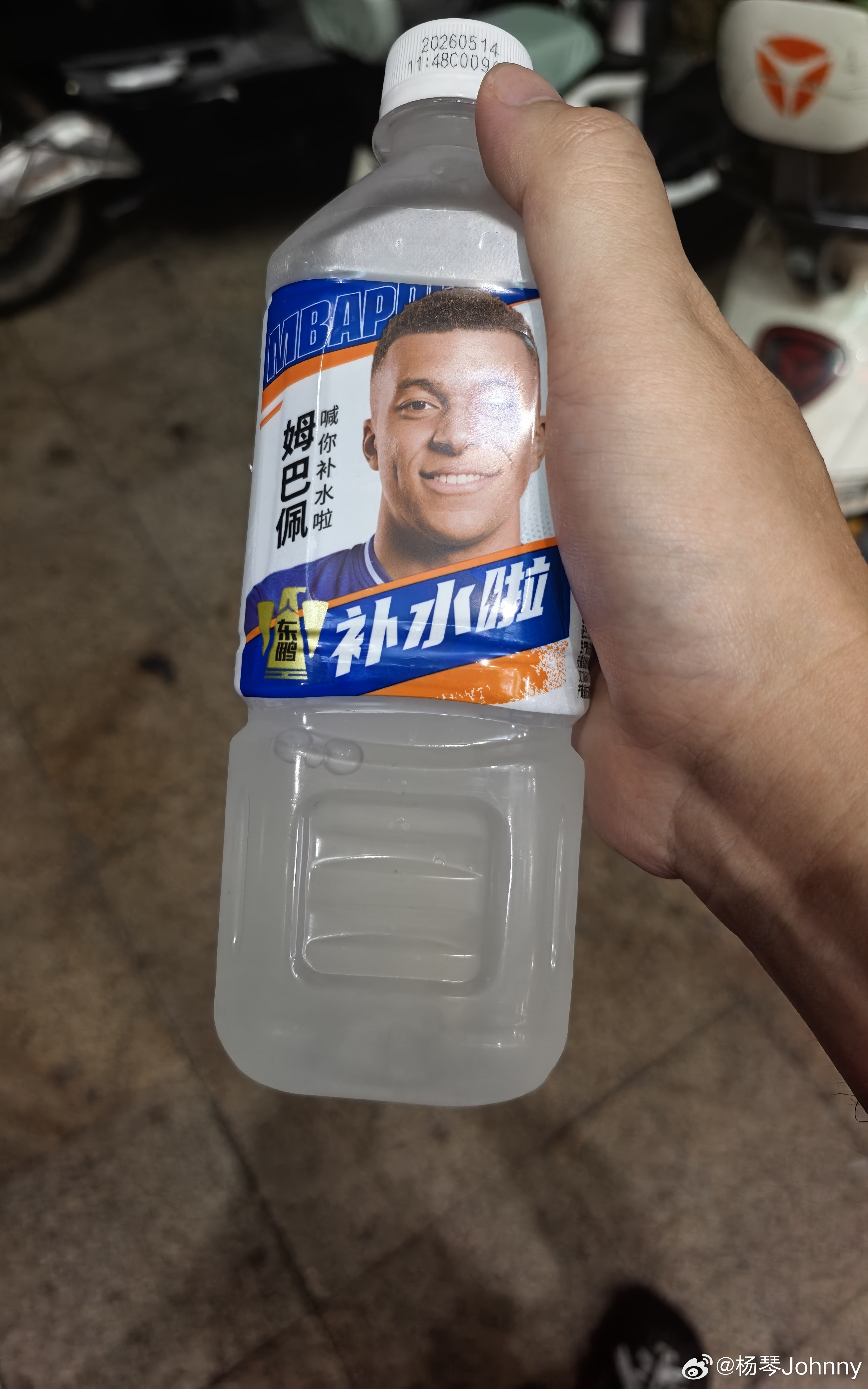 一直骑一直爽 深圳·白石龙音乐主题公园