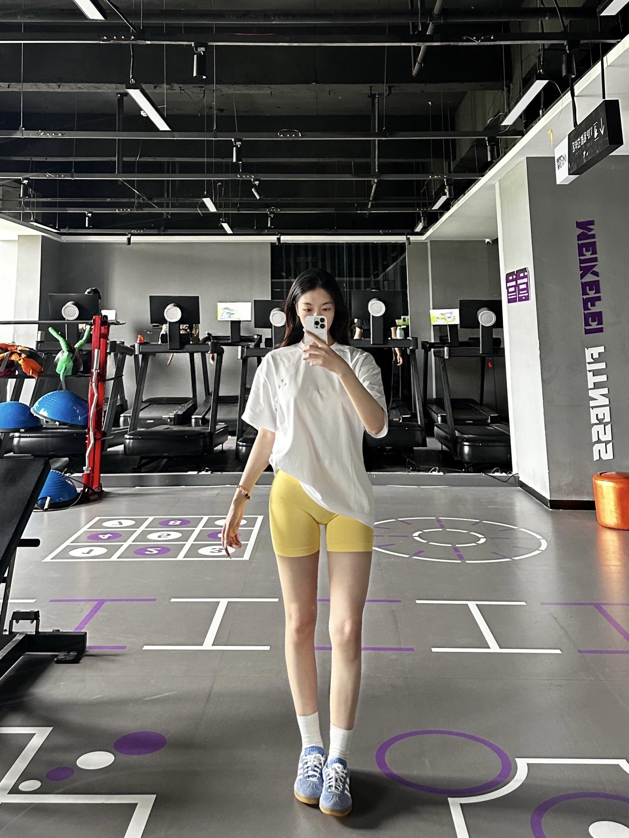 没关系我知道我在渐入佳境。