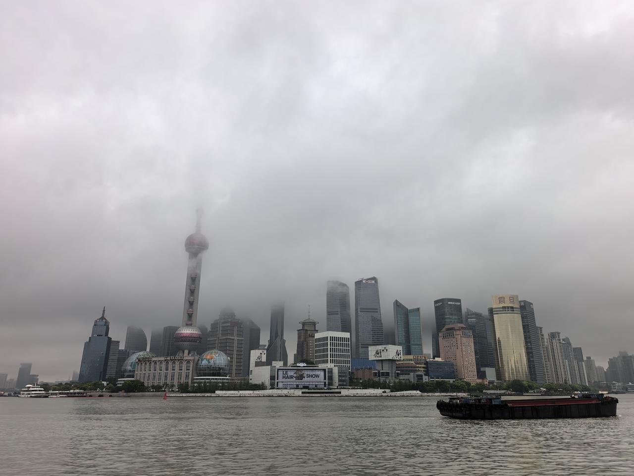 今年春天最想实现的心愿今天我为我的孩子祈福！愿我的儿子：承乾坤之正气，立天地之威