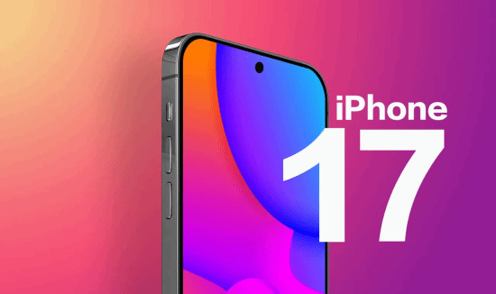 #iPhone17系列或迎来更薄机型#往轻量化发展倒是有点看头[并不简单] ​​