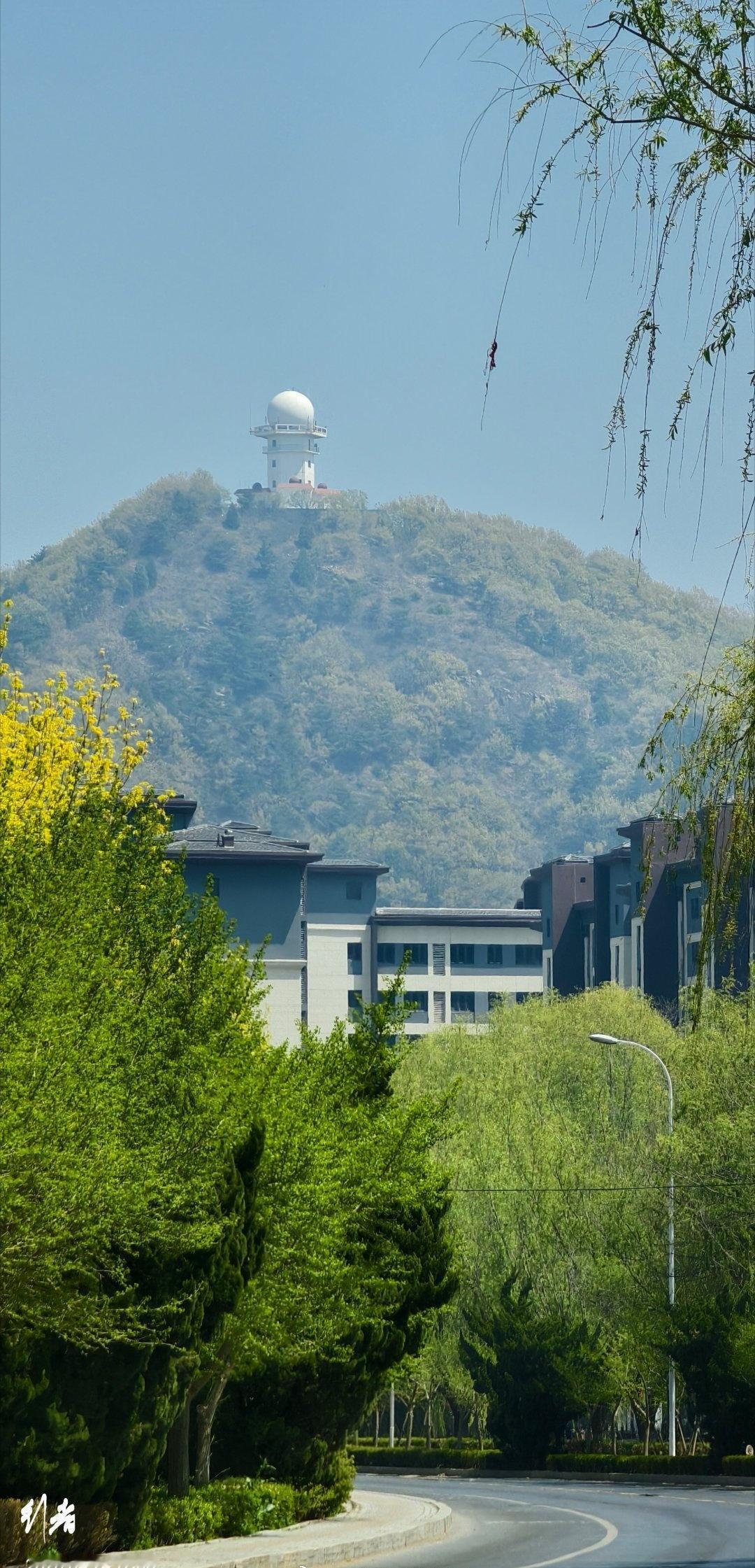 骗钱骗色还诛心！…… ​​​