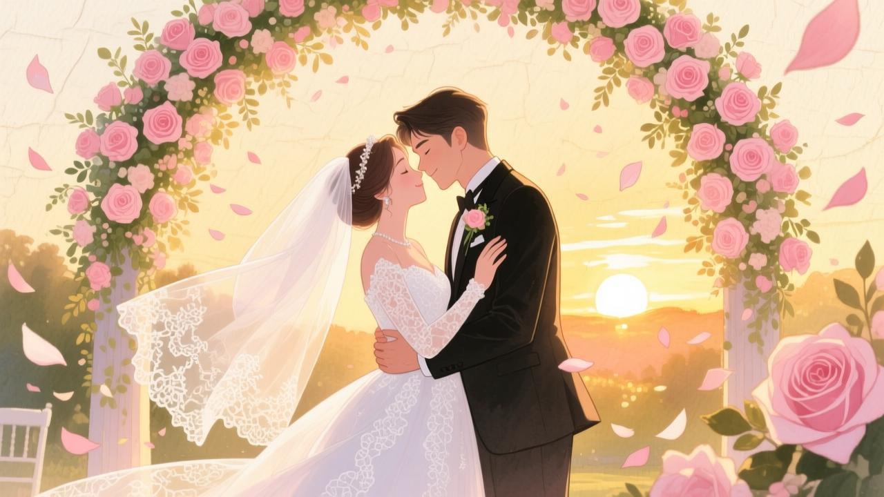 彩礼谈崩后，未婚夫让我签“婚后AA制协议”：算计比爱情更伤人

彩礼谈崩的那个下