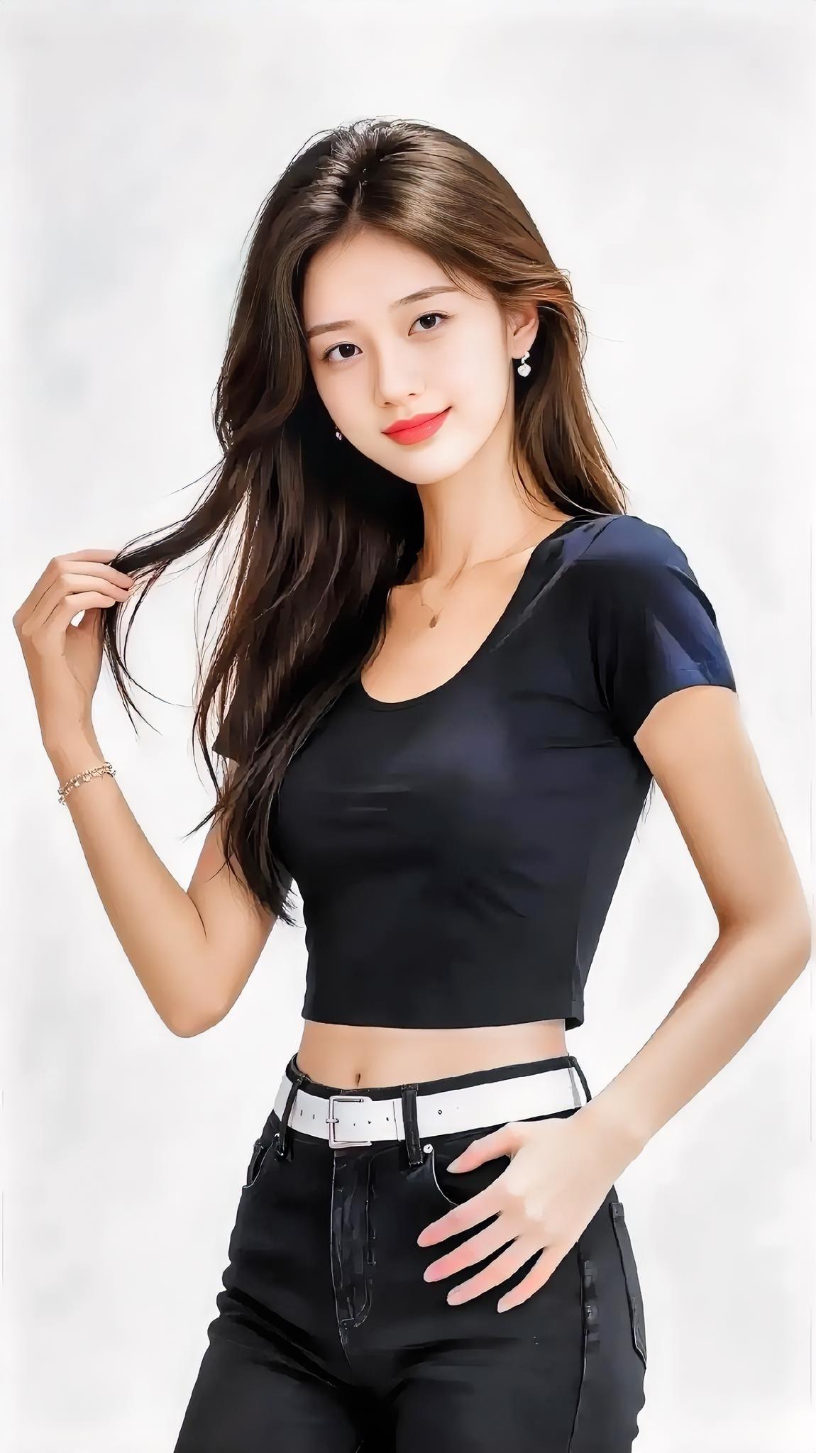 什么样的人更容易背叛自己的婚姻?
结婚后被另一半背叛，是普通人最难熬的打击。
前