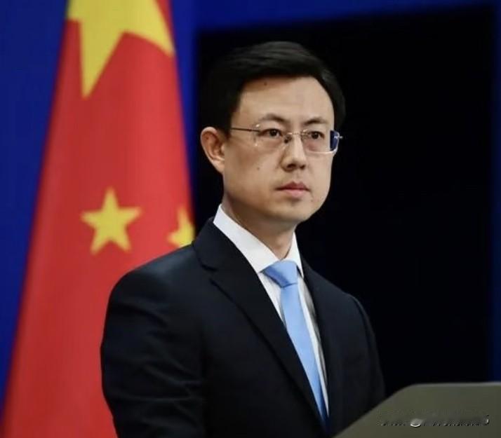 美国对格陵兰岛的执念终于让欧洲部分国家开始清醒了。曾经西方的盟友关系是坚不可摧，