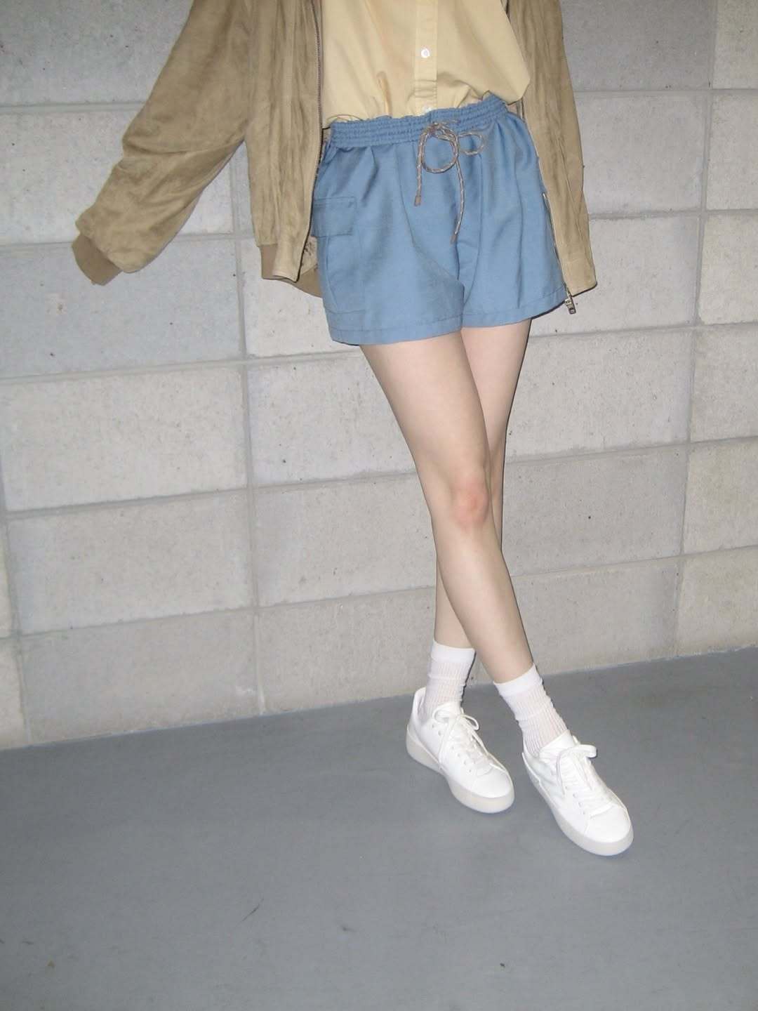 sana凑崎纱夏 ins更新 