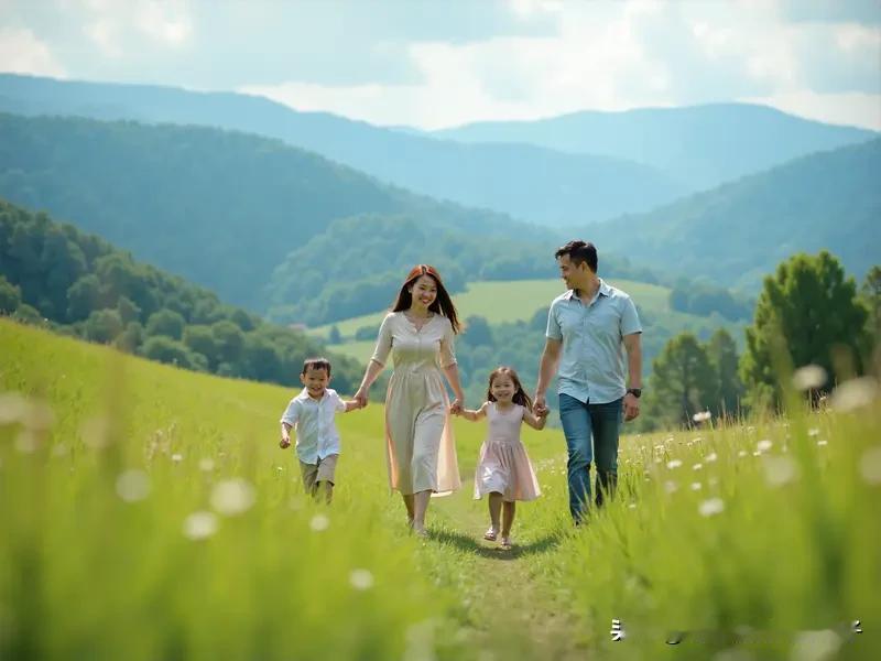 儿子完成母亲海葬遗愿后翻阅她QQ空间 儿子完成母亲海葬遗愿后翻阅她QQ空间，这画