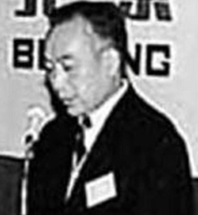 1989年，已犯案的铁道部副部长张辛泰，协助中央办案期间继续犯案


张辛泰19