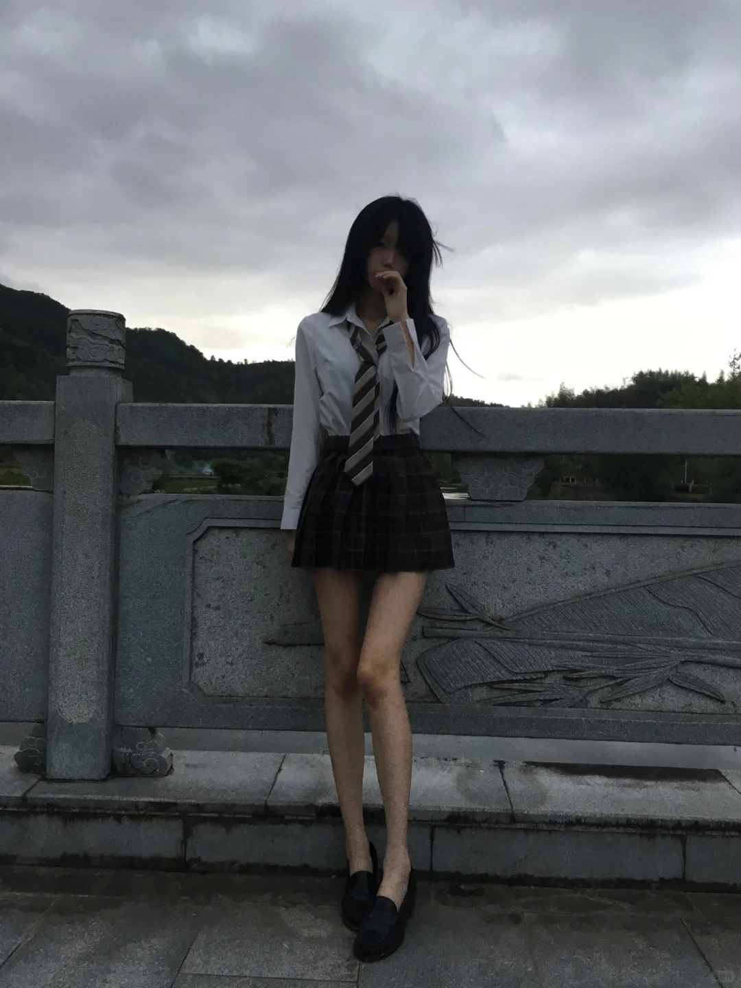 寂