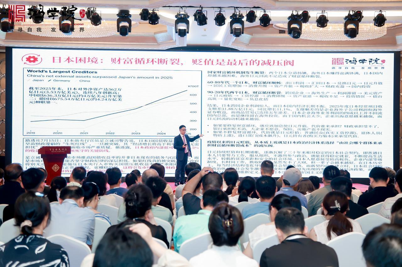 【2026 年中经济分析会】创纪录的杠杆正在横扫整个金融体系，从散户ETF、对冲