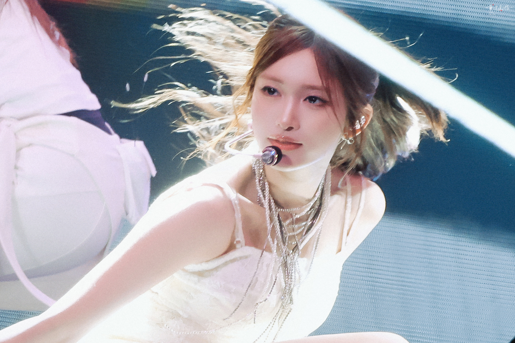 260903/0906 Leeseo李瑞
