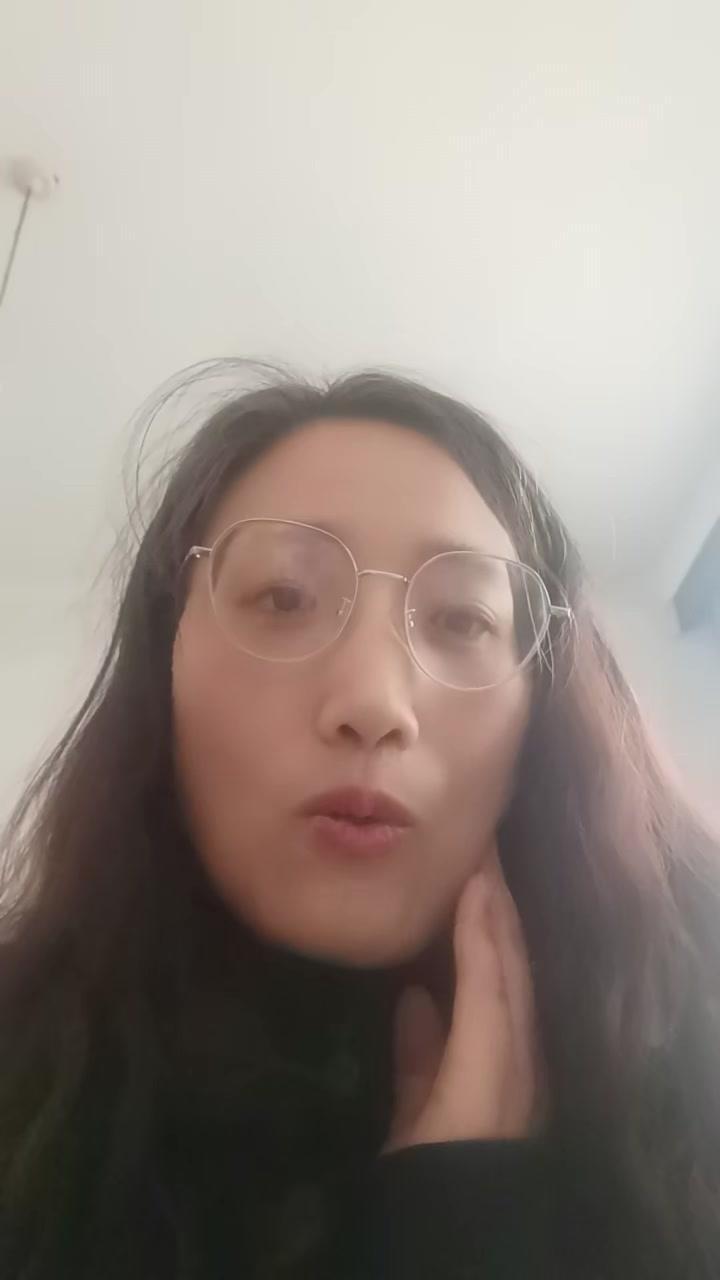 今早和辉同行定制吐司又没抢到！10万单火速售罄，点进去的手速永远赶不上库存消失的