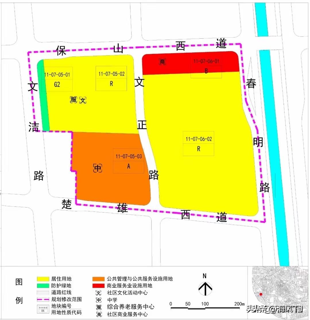 天津地铁11号线西延提速
        地铁11号西延线文洁路站本来计划202