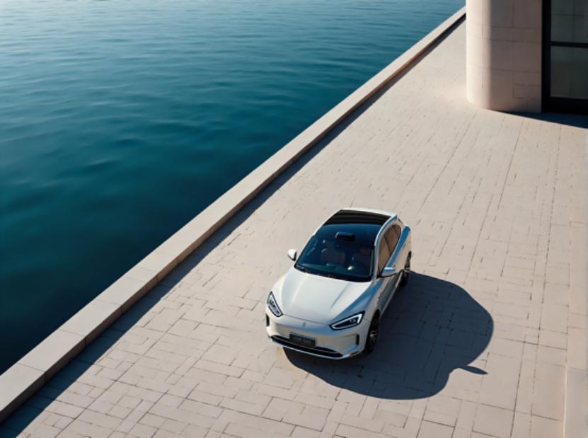 问界新M5 Ultra受年轻人青睐，用户口碑比广告更有说服力
现在才知道问界M5