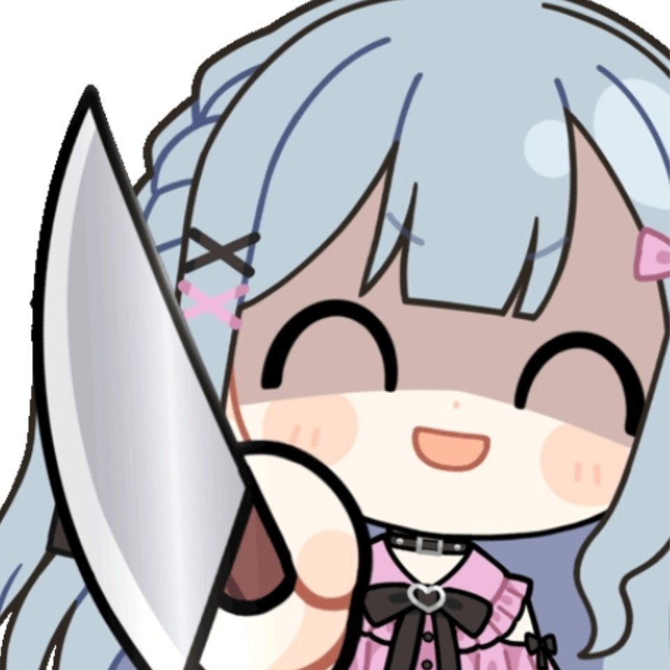 早上睡回笼觉的时候做了个梦，梦见自己谈恋爱了，然后醒来才发现是梦，还睡过头了迟到