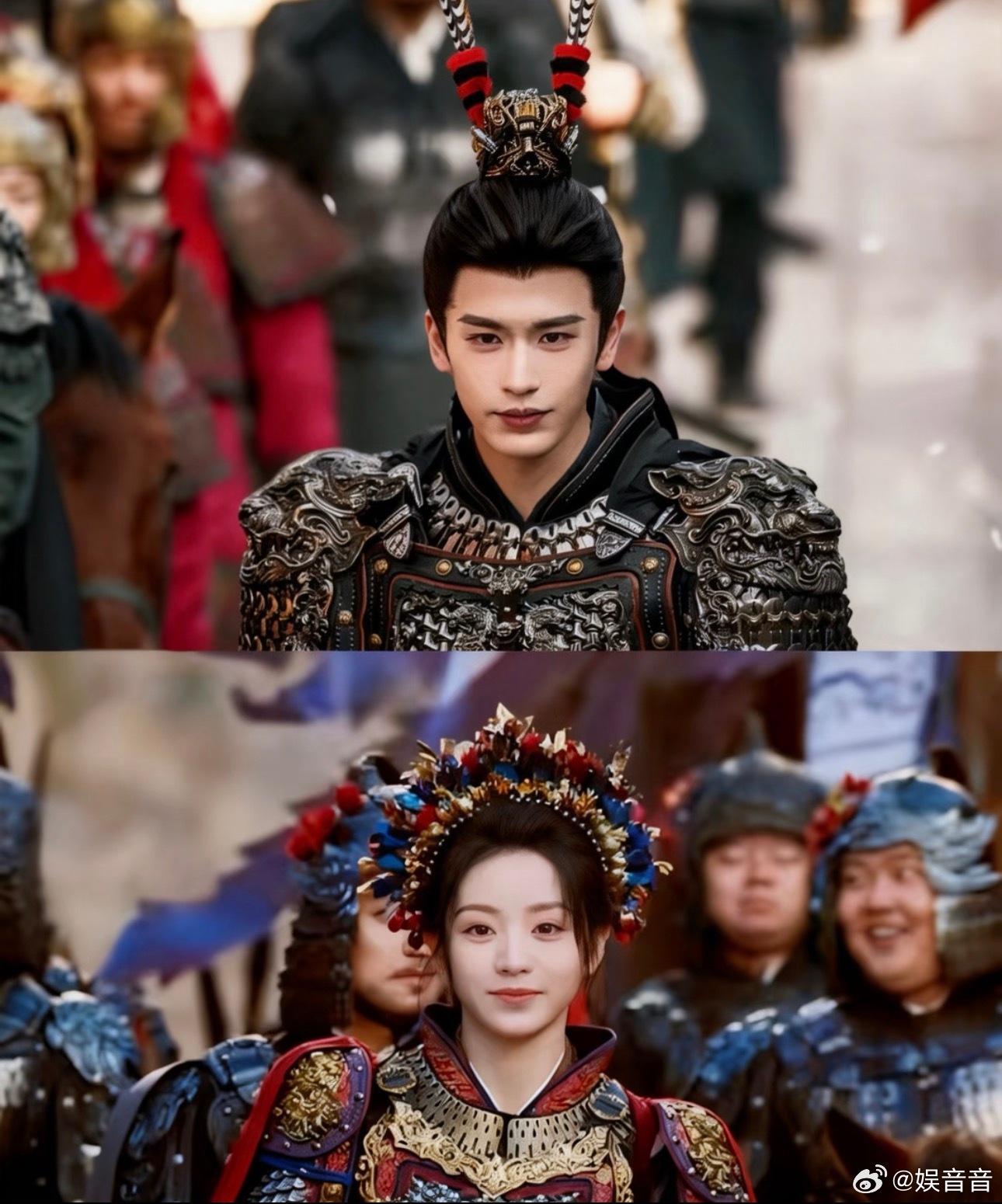 逐玉这药性太强了好东西值得慢慢期待，不 等 盗 版、不 看 泄  露，和大家一起