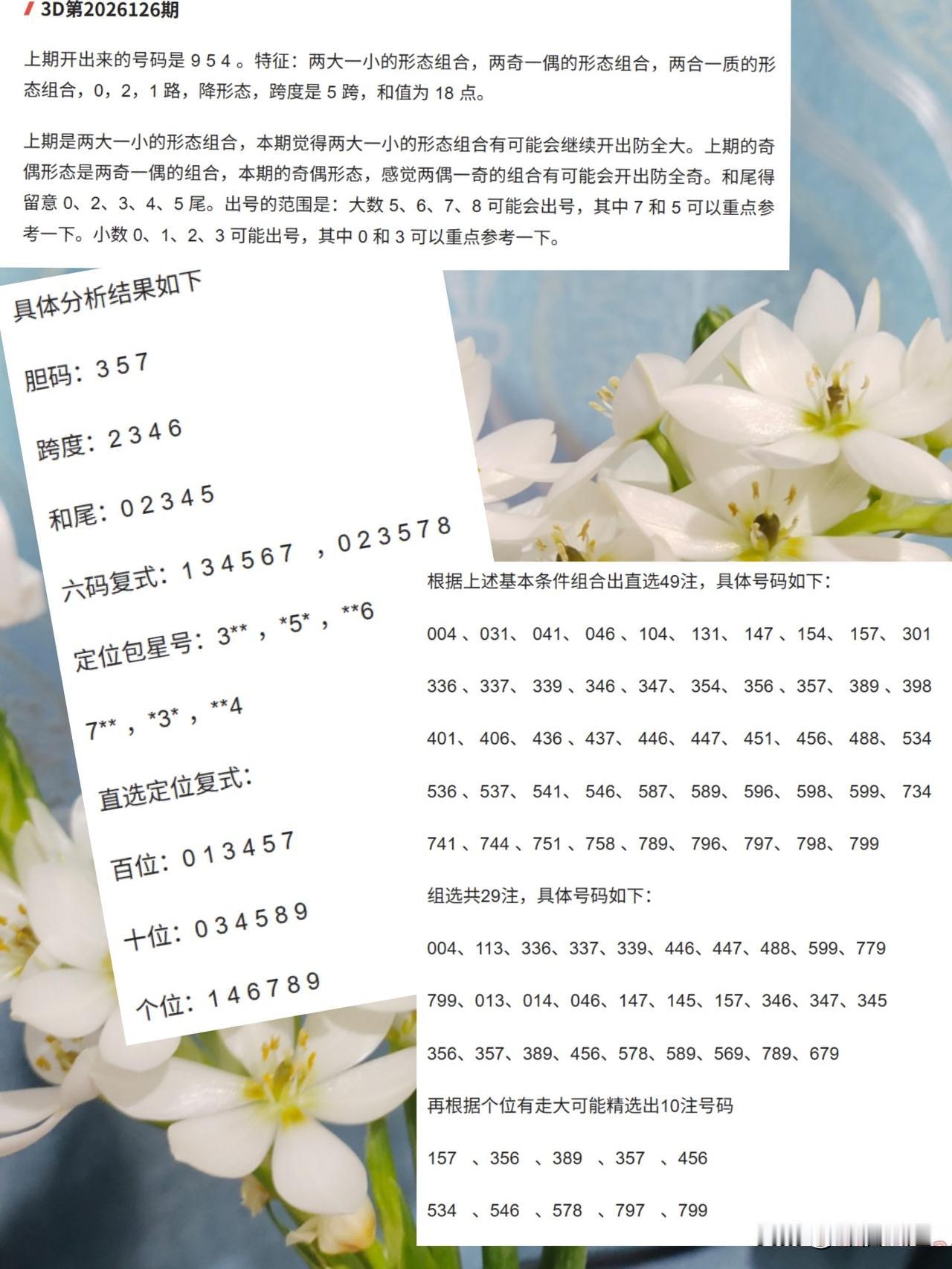 给自己一句话，你会说什么?生活是一场旅行，要享受过程。