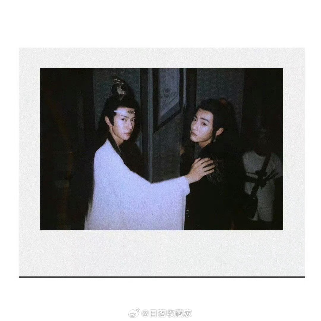 今日安否 