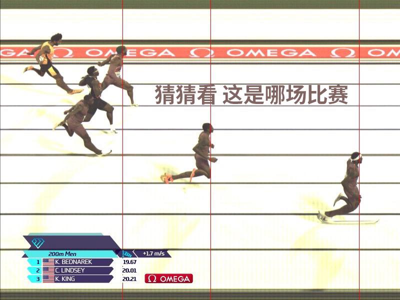 #创作灵感 #田径