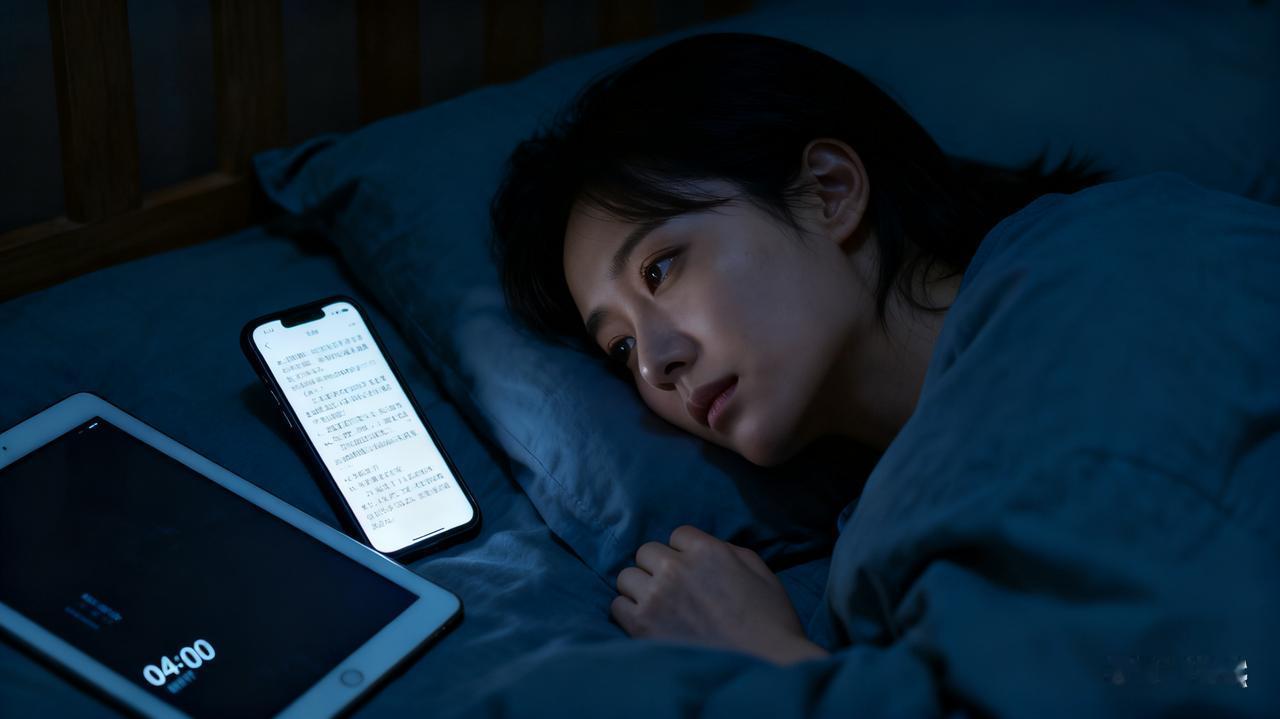 昨天晚上4点才睡，熬熬夜后追悔莫及！
早上七点半起床却异常兴奋，干劲十足。
昨天