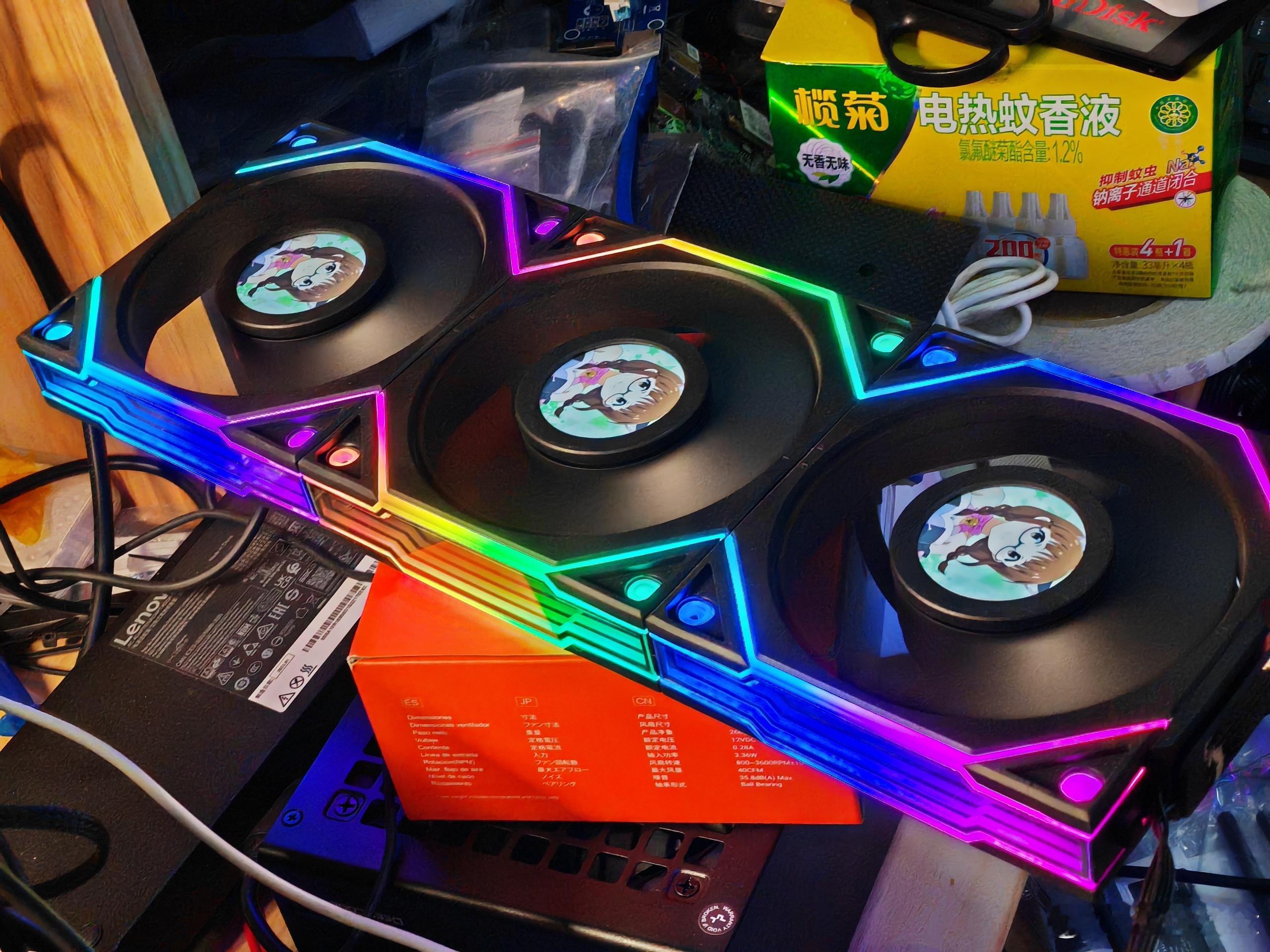 4折出几个联力积木4代LCD无线版，500/3只一组配一条线，带原盒。使用不到2