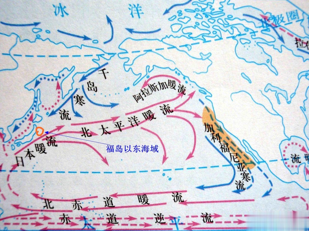 #日本核污染水排海民众忍无可忍# 福岛第一核电站核污水排海，首当其冲受到严重影响