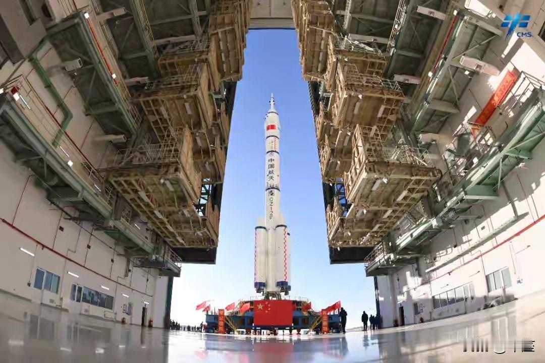 神舟二十二号11月25日发射为什么不载人？
 
11月25日酒泉发射的神舟二十二