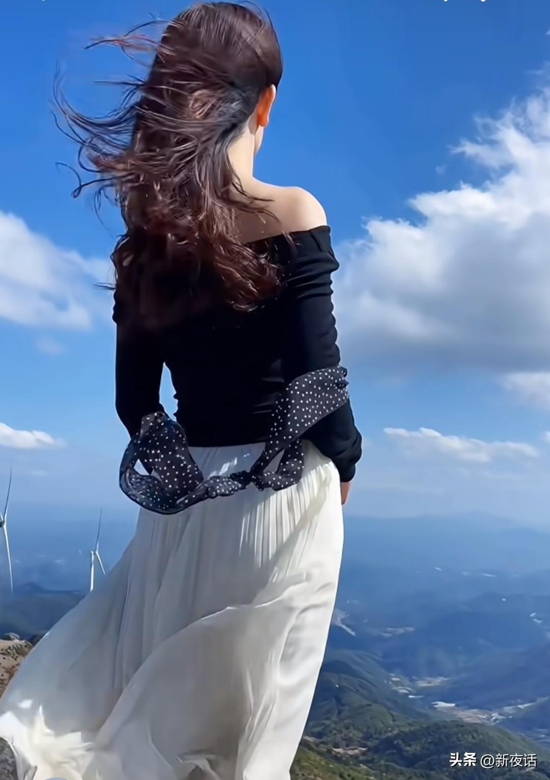 夫妻一起为何过不好小日子？两人在一起越久越别扭，这是为何？明明就你我二人，咋就过