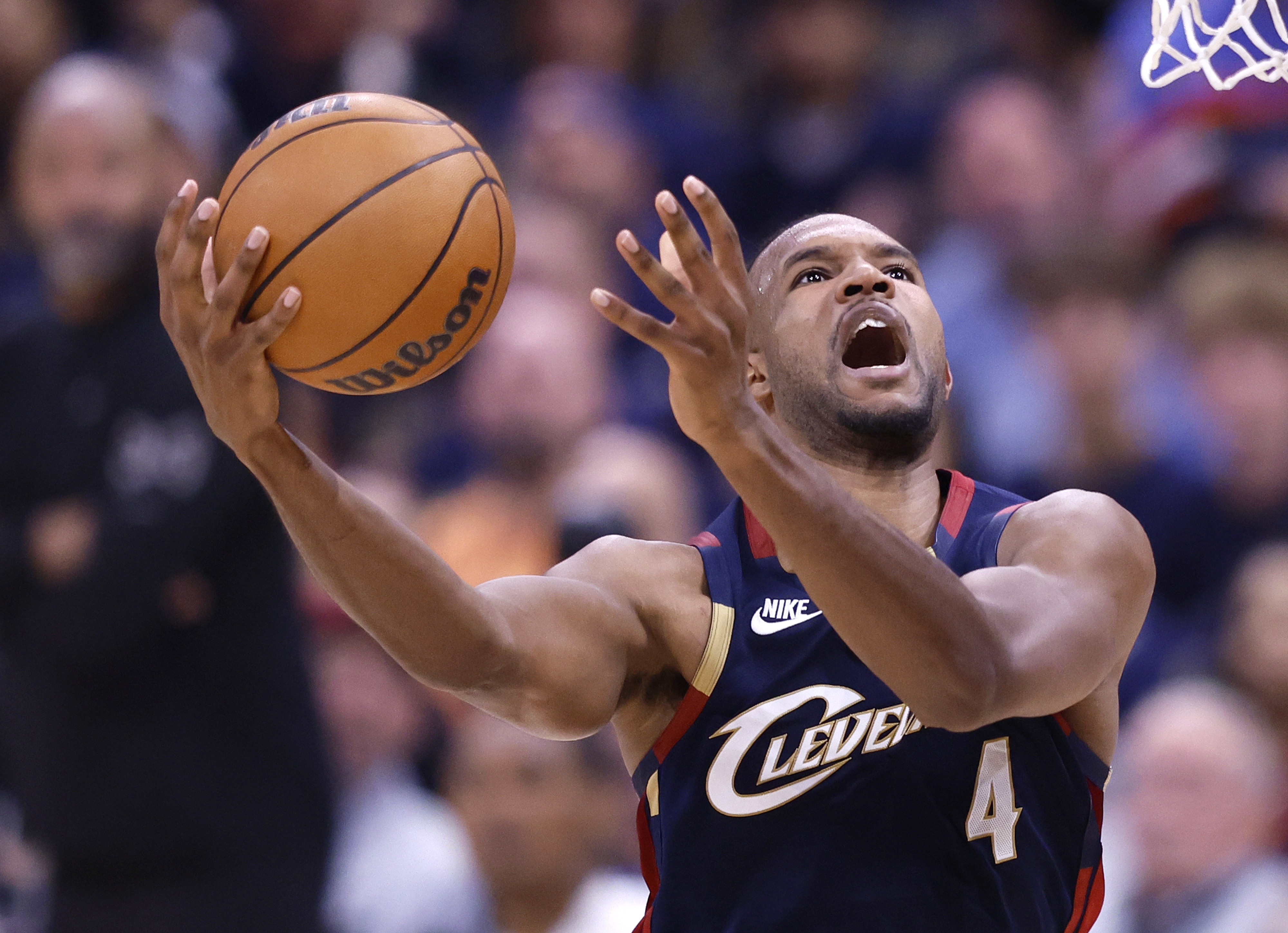 #莫布利下半场0出手#你可是顶薪啊！NBA季后赛东部决赛，骑士不敌尼克斯，大比分