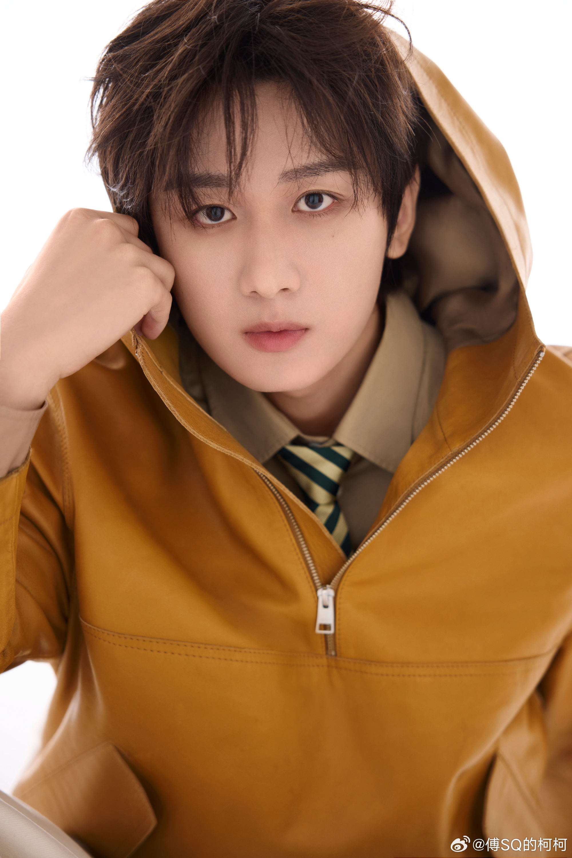 成毅两京十五日cy成毅朱瞻基❣️✐.🔆✐ ᵕ̈ CHENGYI🍃𝔼𝕟𝕛
