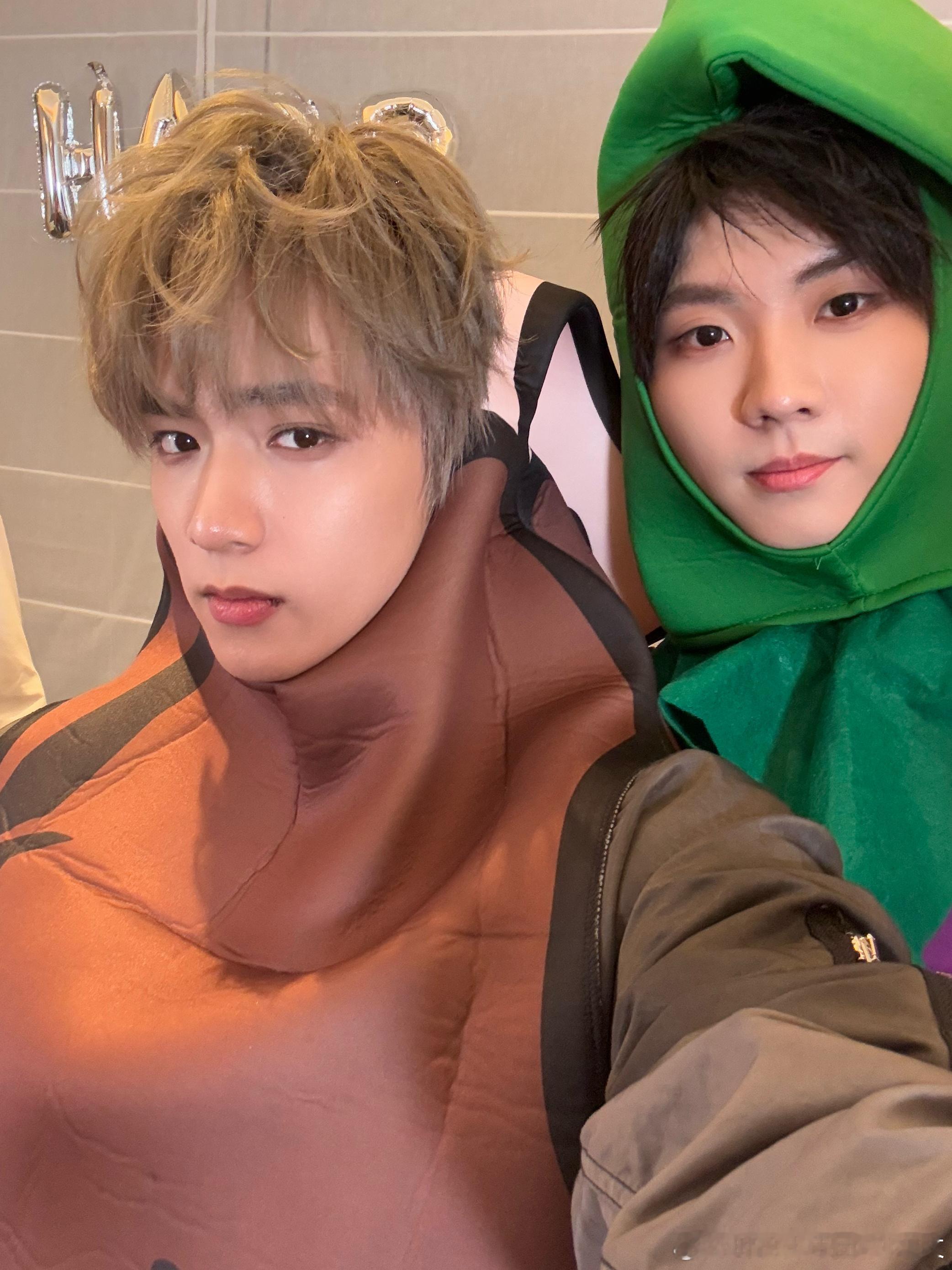 啊啊啊啊啊啊啊 